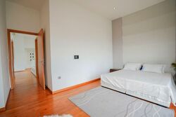 Lucida (D11), Apartment #573888311